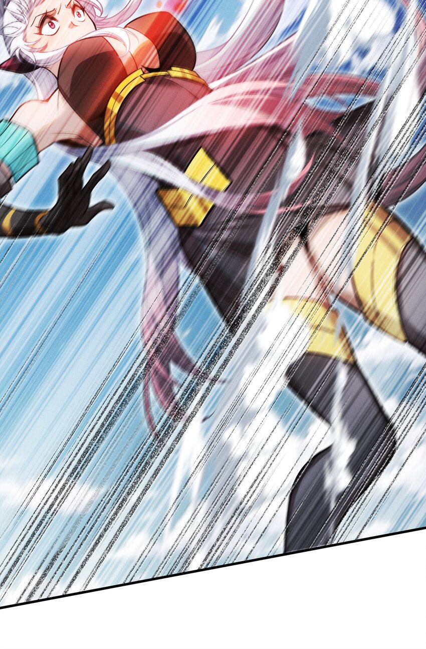 15 雷力 &middot; 风行(1/2)-第17话