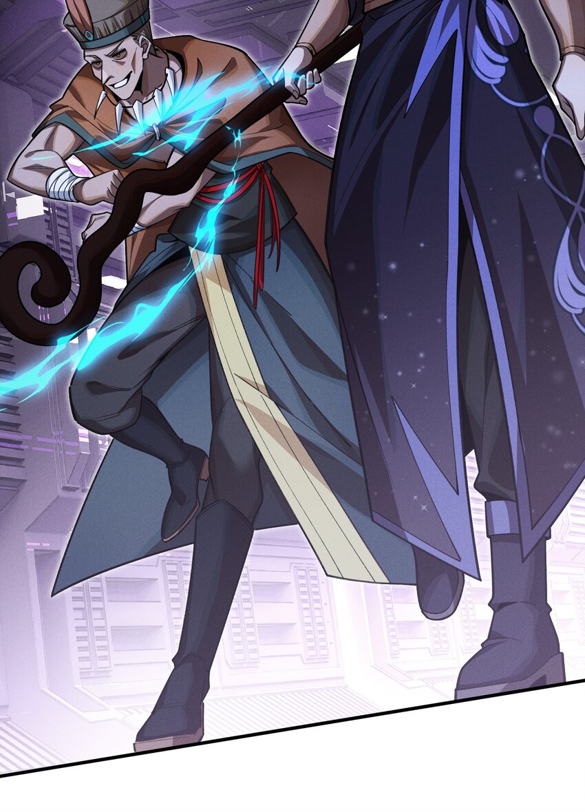 19 理科生的战术(1/2)-第21话