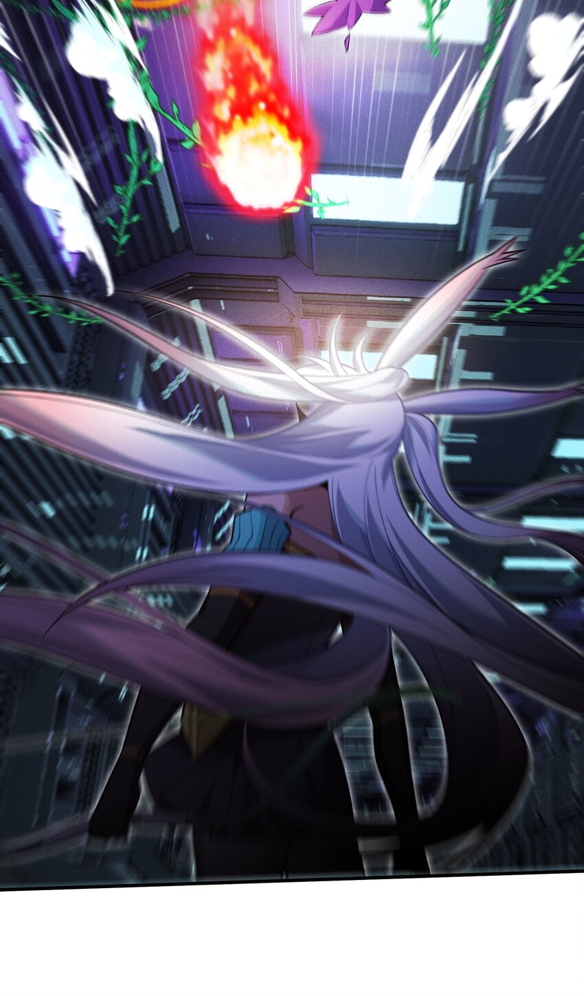 19 理科生的战术(1/2)-第21话