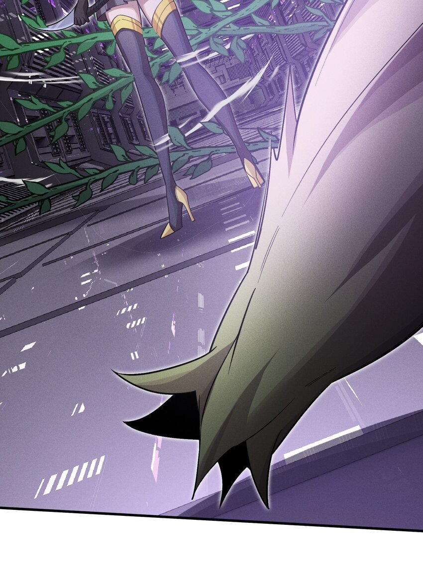 19 理科生的战术(1/2)-第21话