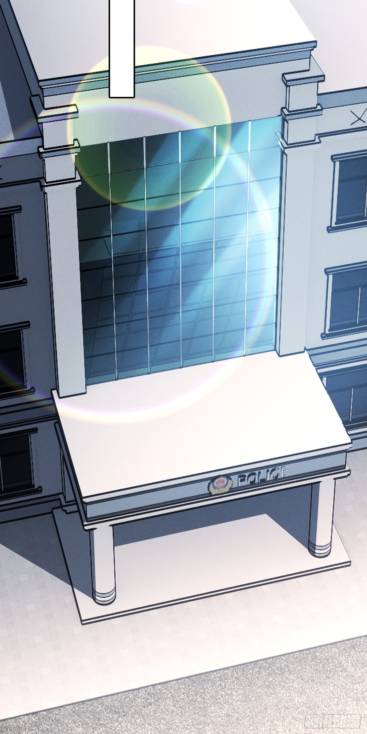 二十五：转变(1/2)-第27话