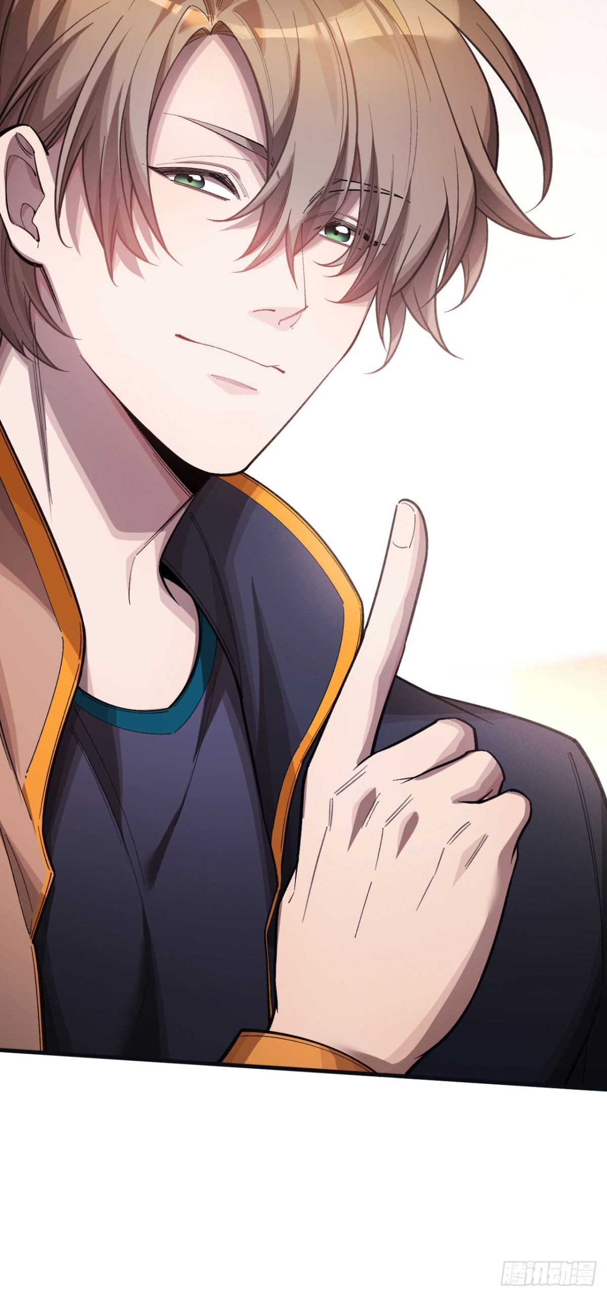 二十九：拦截(1/2)-第31话