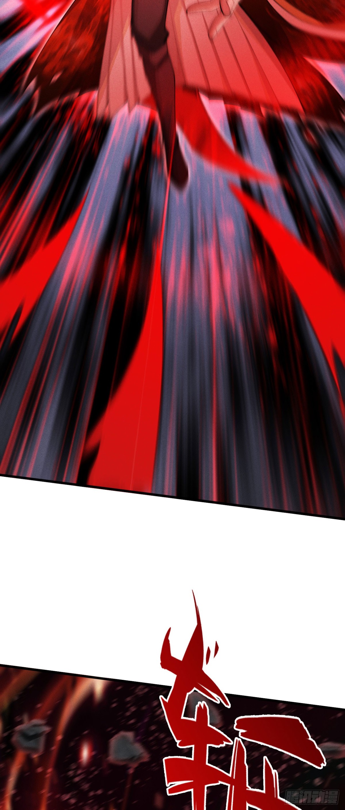 三十三：狂气附体(1/2)-第35话