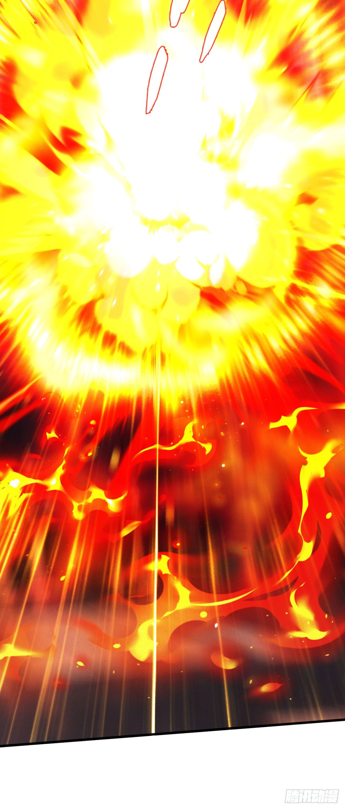 三十三：狂气附体(1/2)-第35话