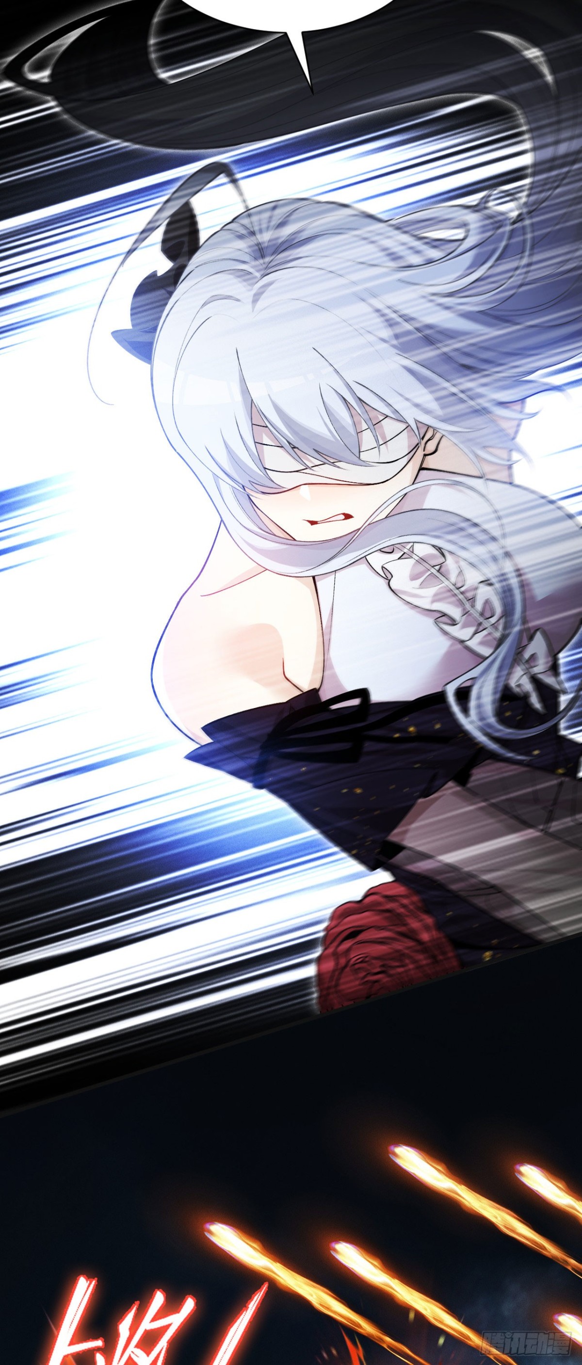 三十七：重汇(1/2)-第39话