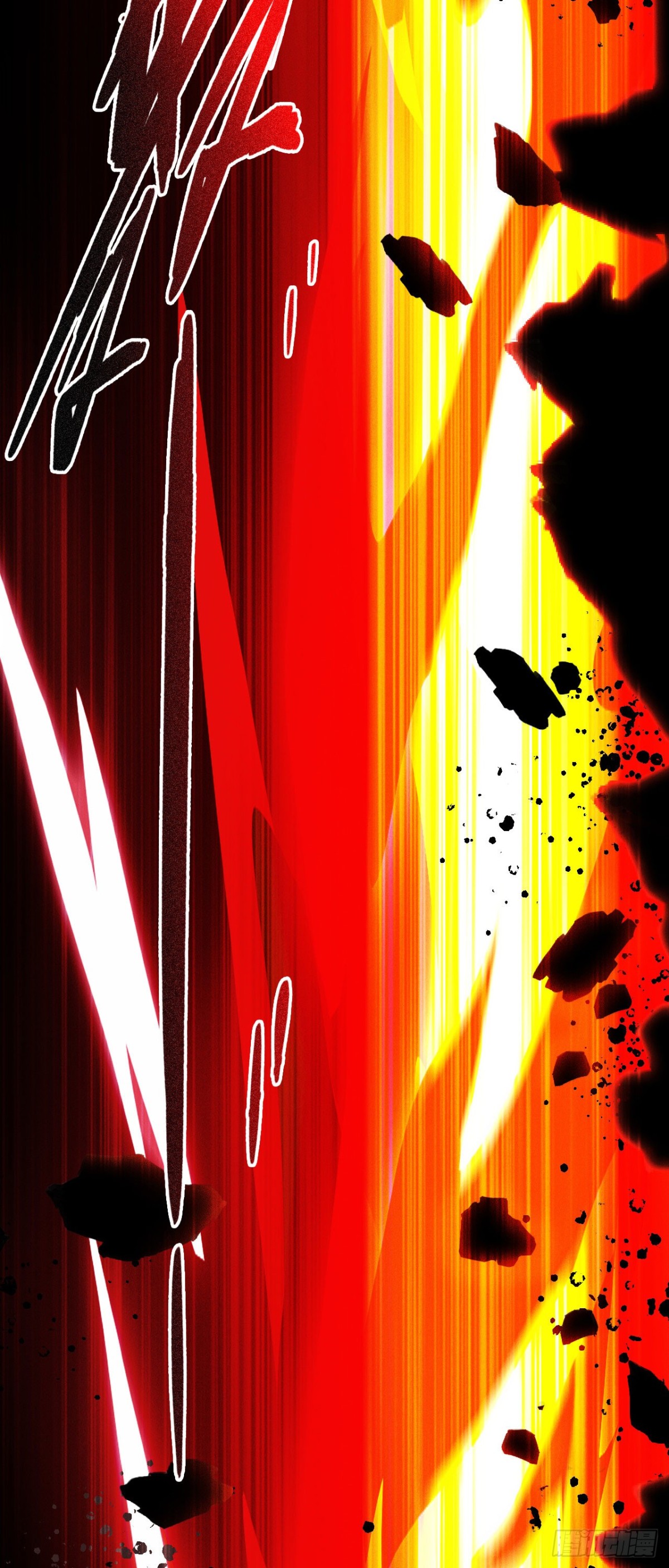 三十七：重汇(1/2)-第39话