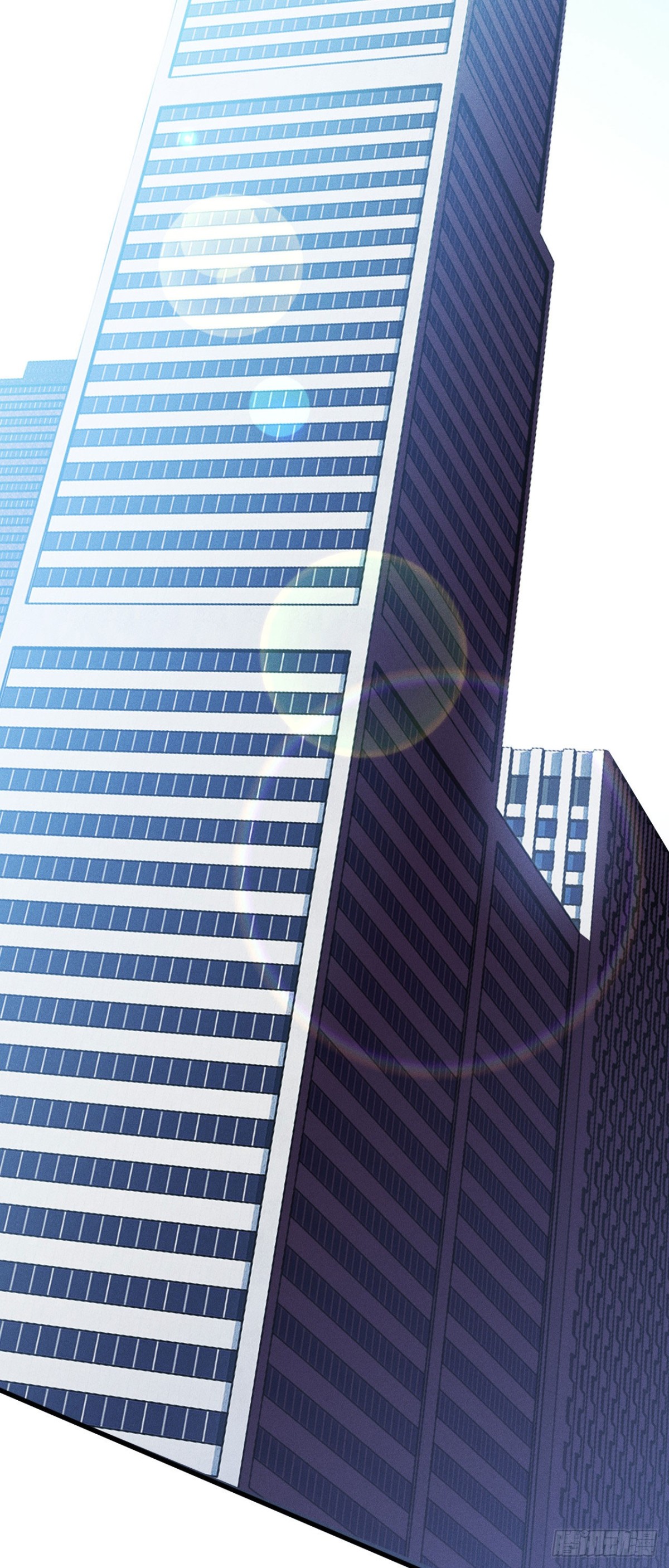 三十九：前往世界线(1/2)-第41话