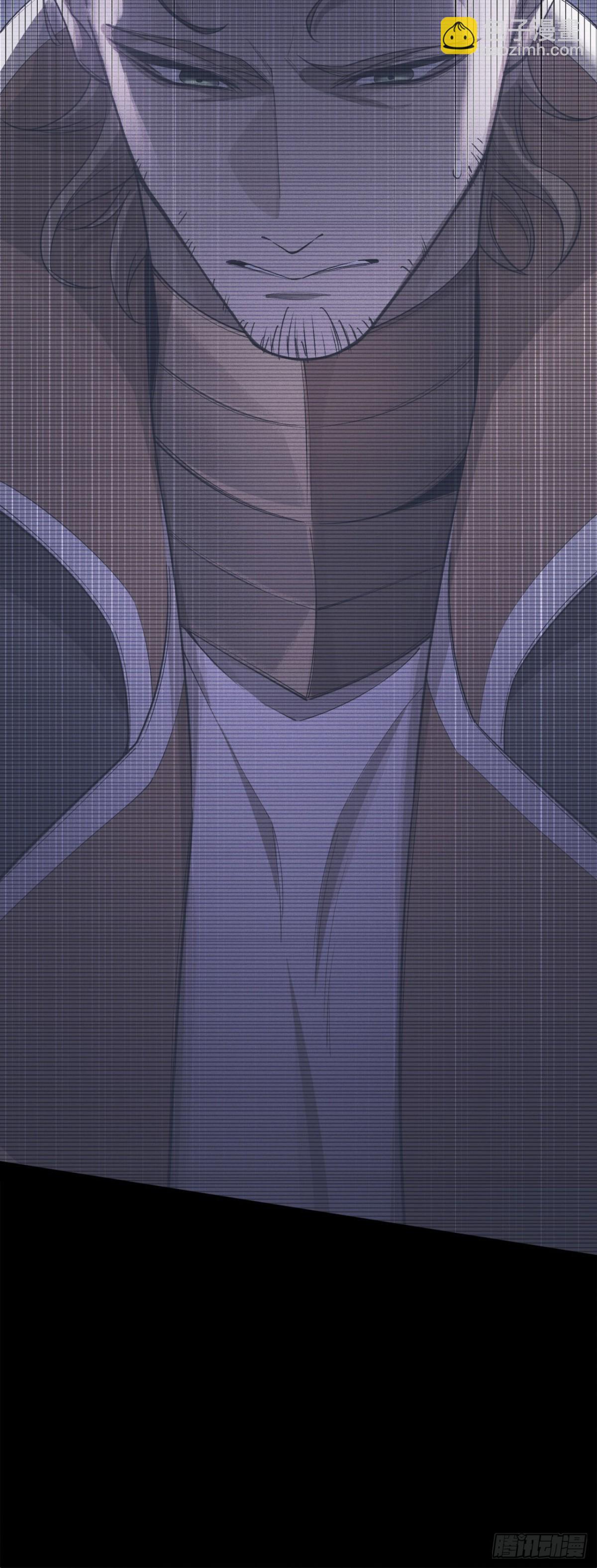 四十三：兔狼的见面礼(1/2)-第45话