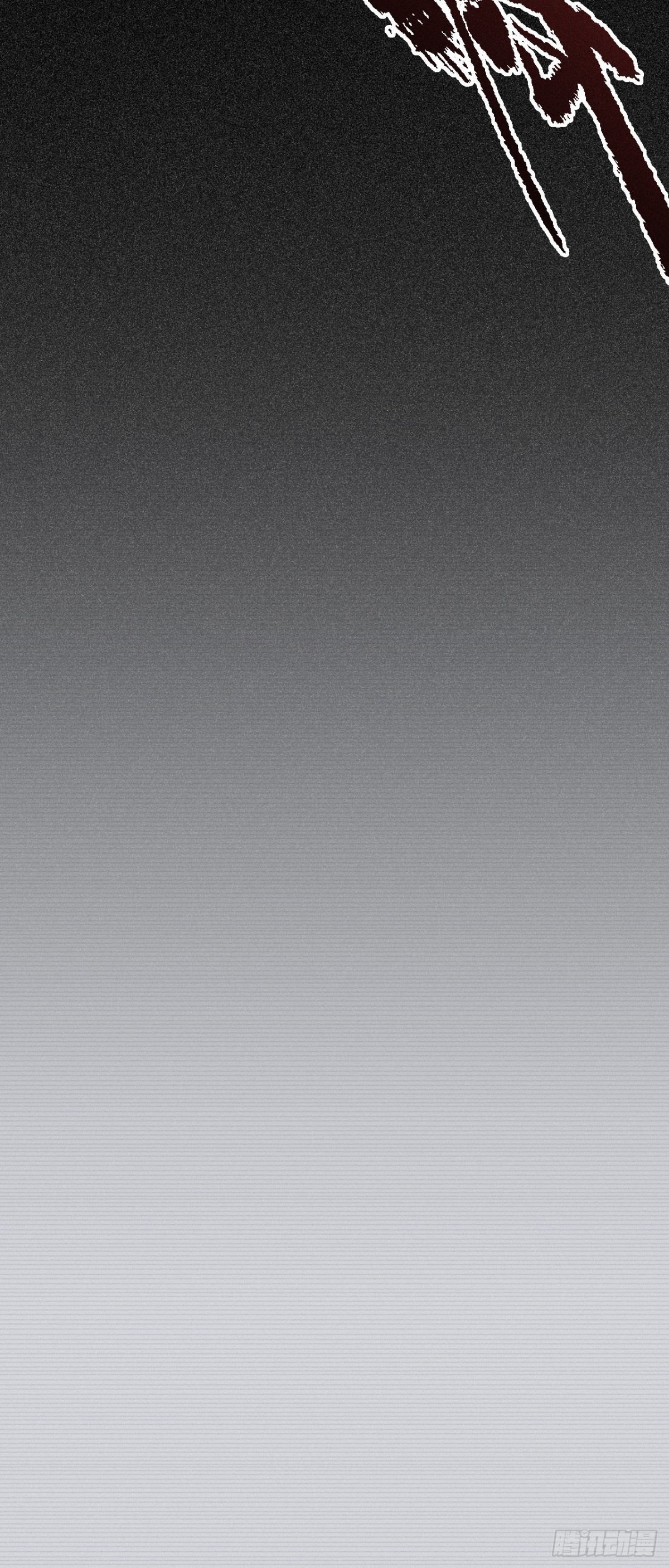 四十三：兔狼的见面礼(1/2)-第45话