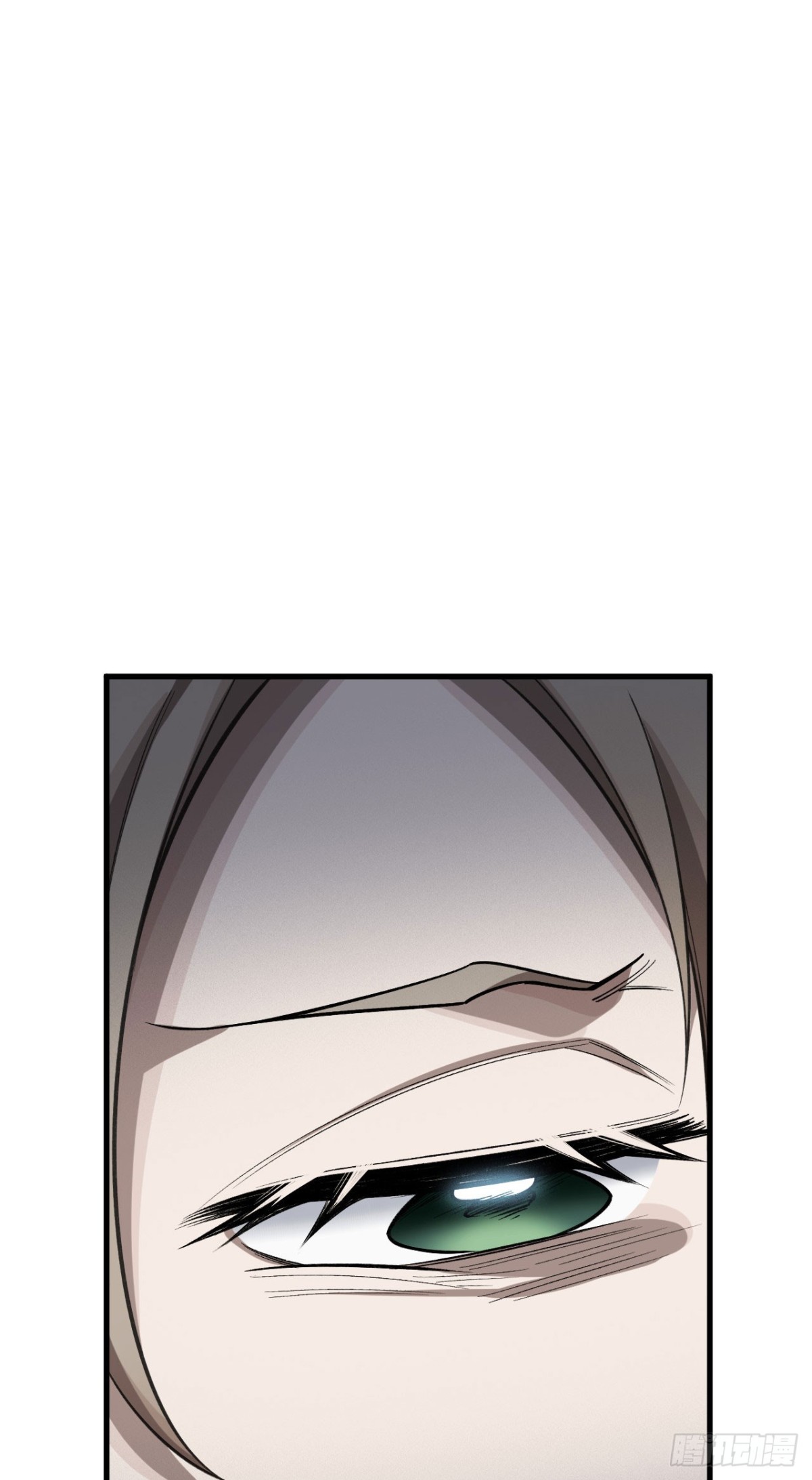 四十三：兔狼的见面礼(1/2)-第45话