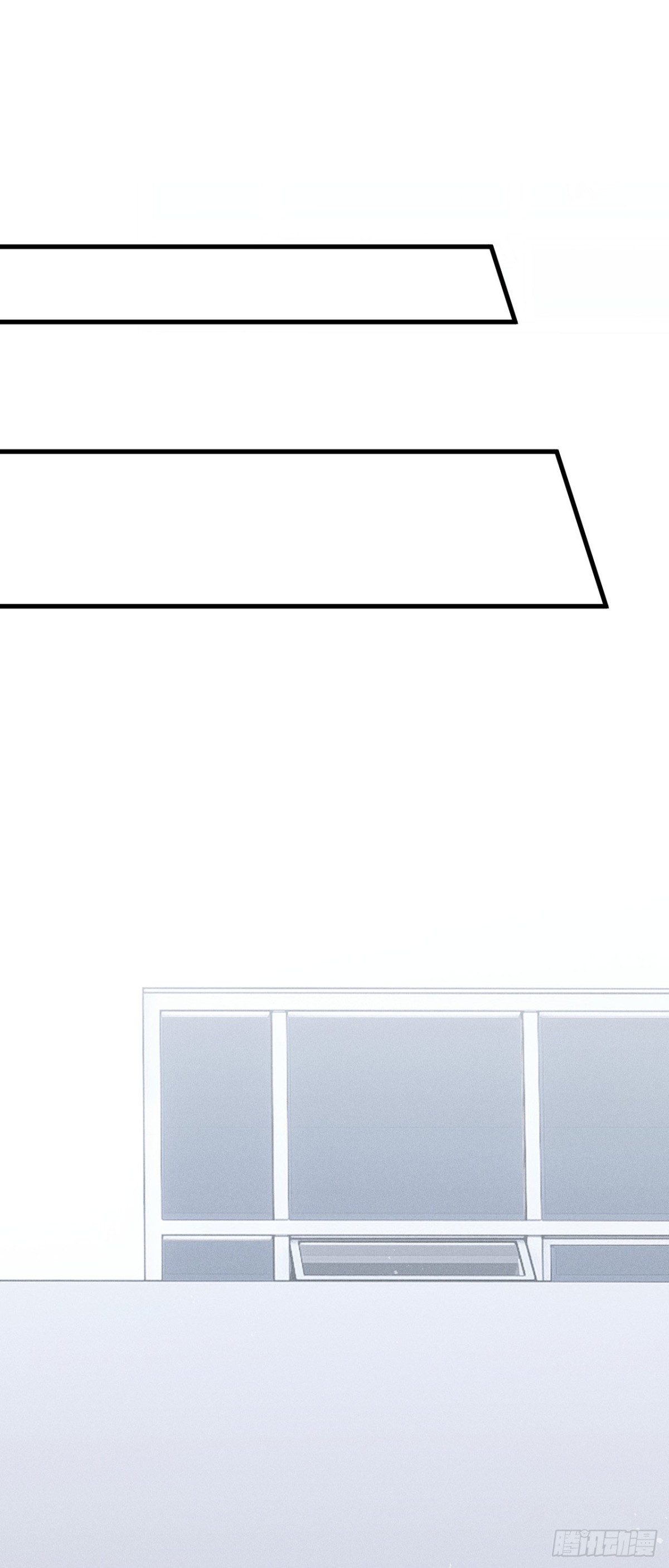 四十三：兔狼的见面礼(1/2)-第45话