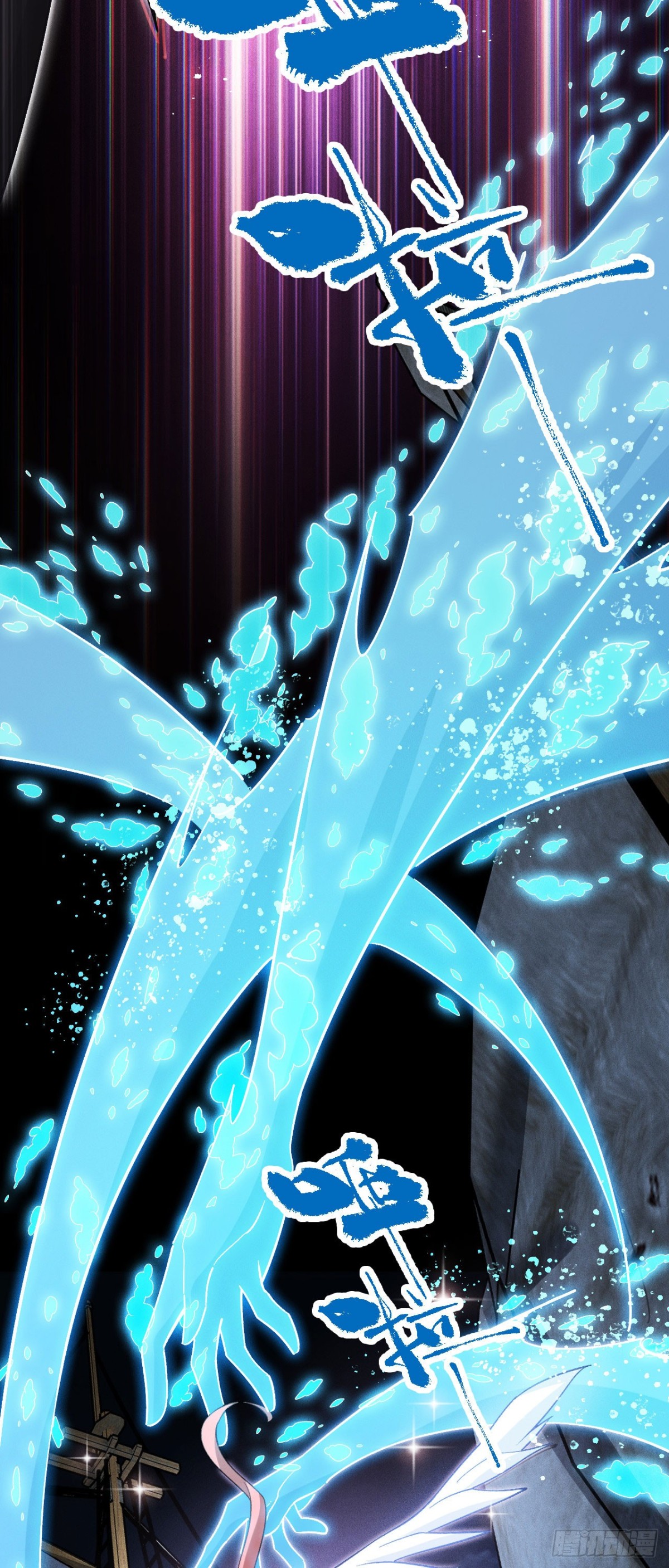 再相遇(1/2)-第47话