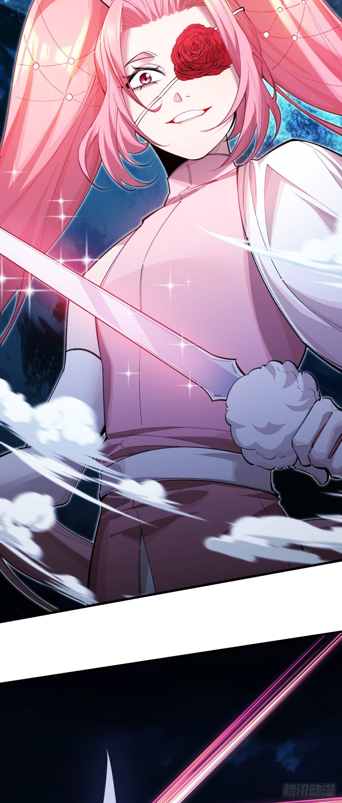 再相遇(1/2)-第47话