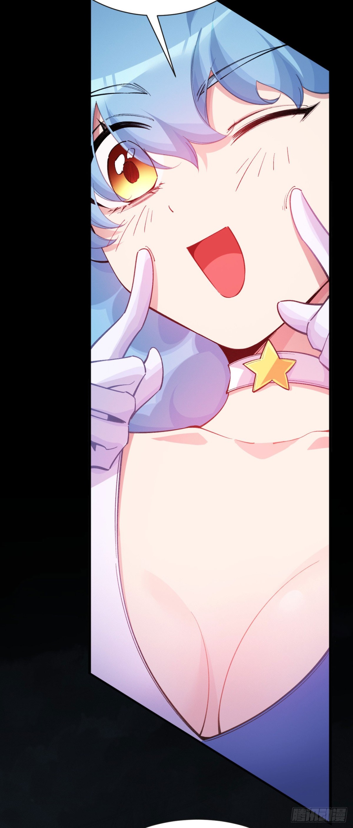 再相遇(1/2)-第47话