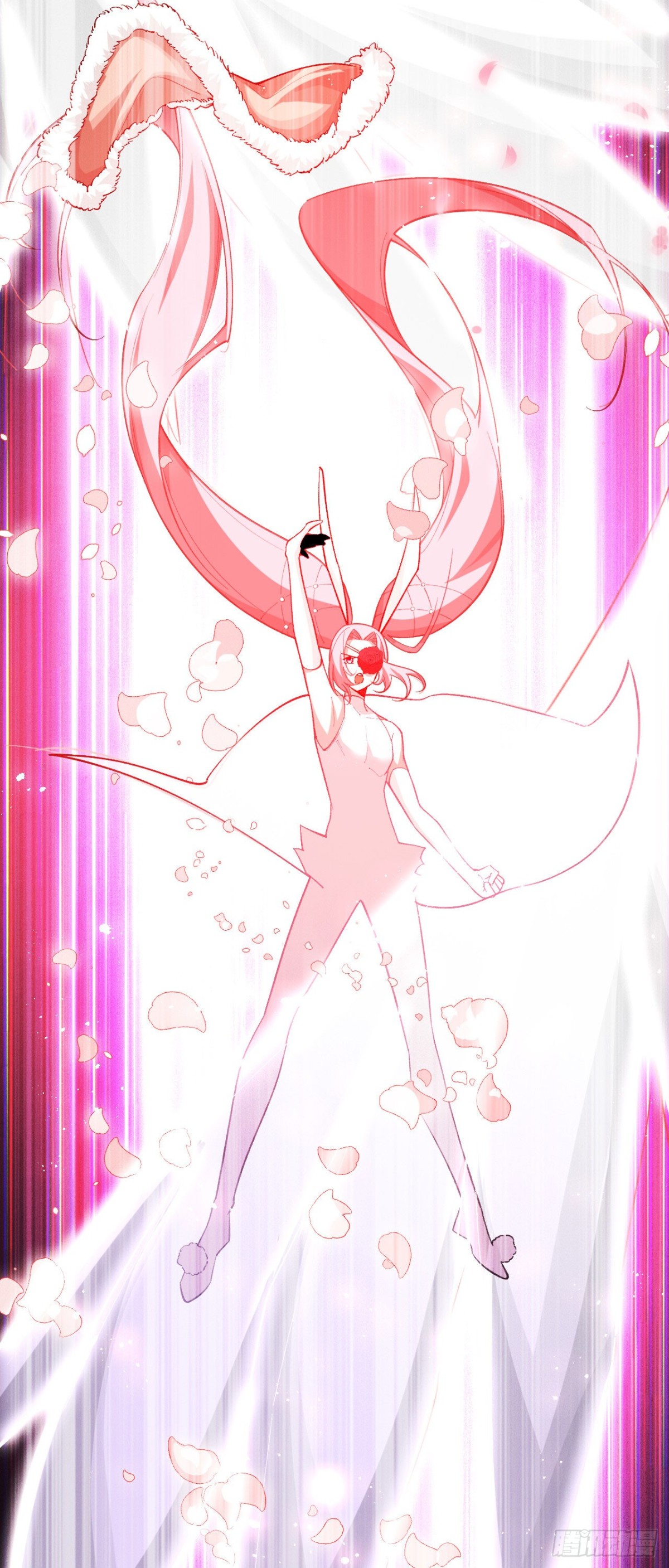 再相遇(1/2)-第47话