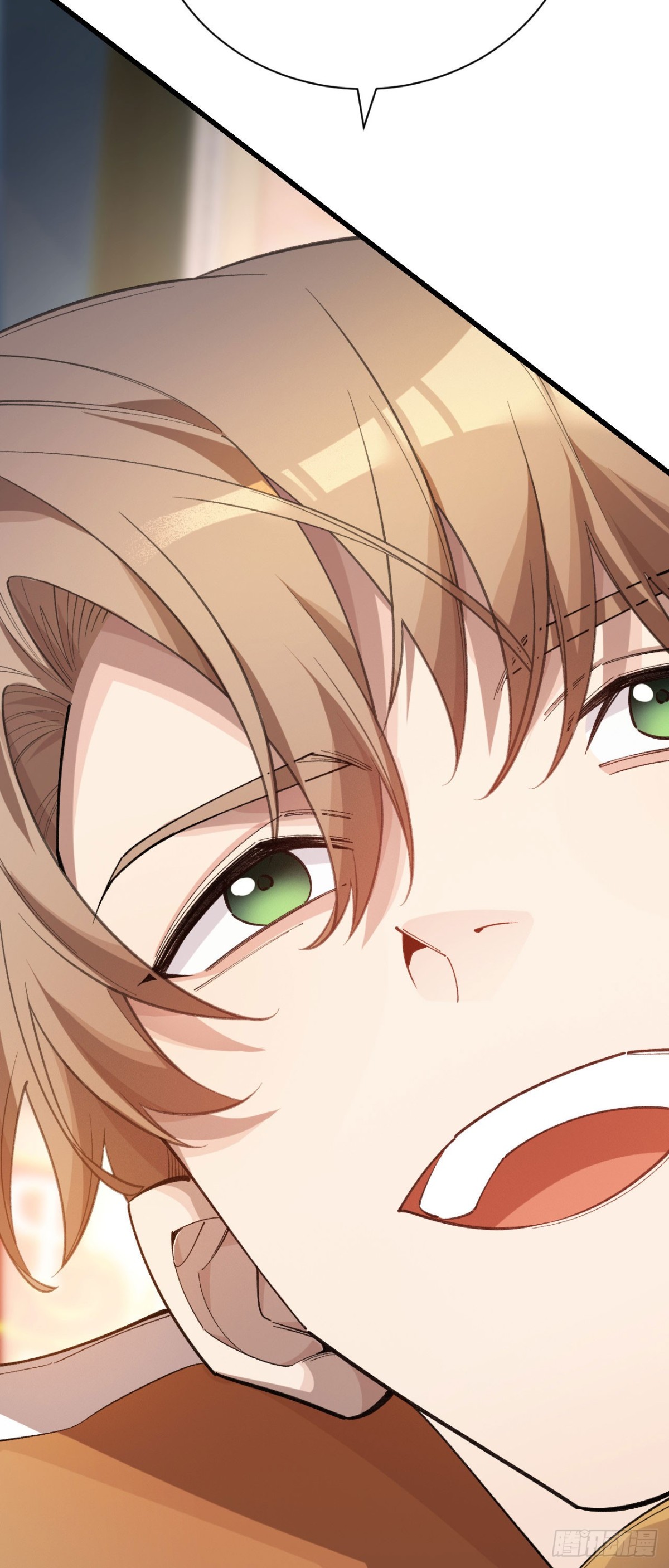 袭击(1/2)-第49话