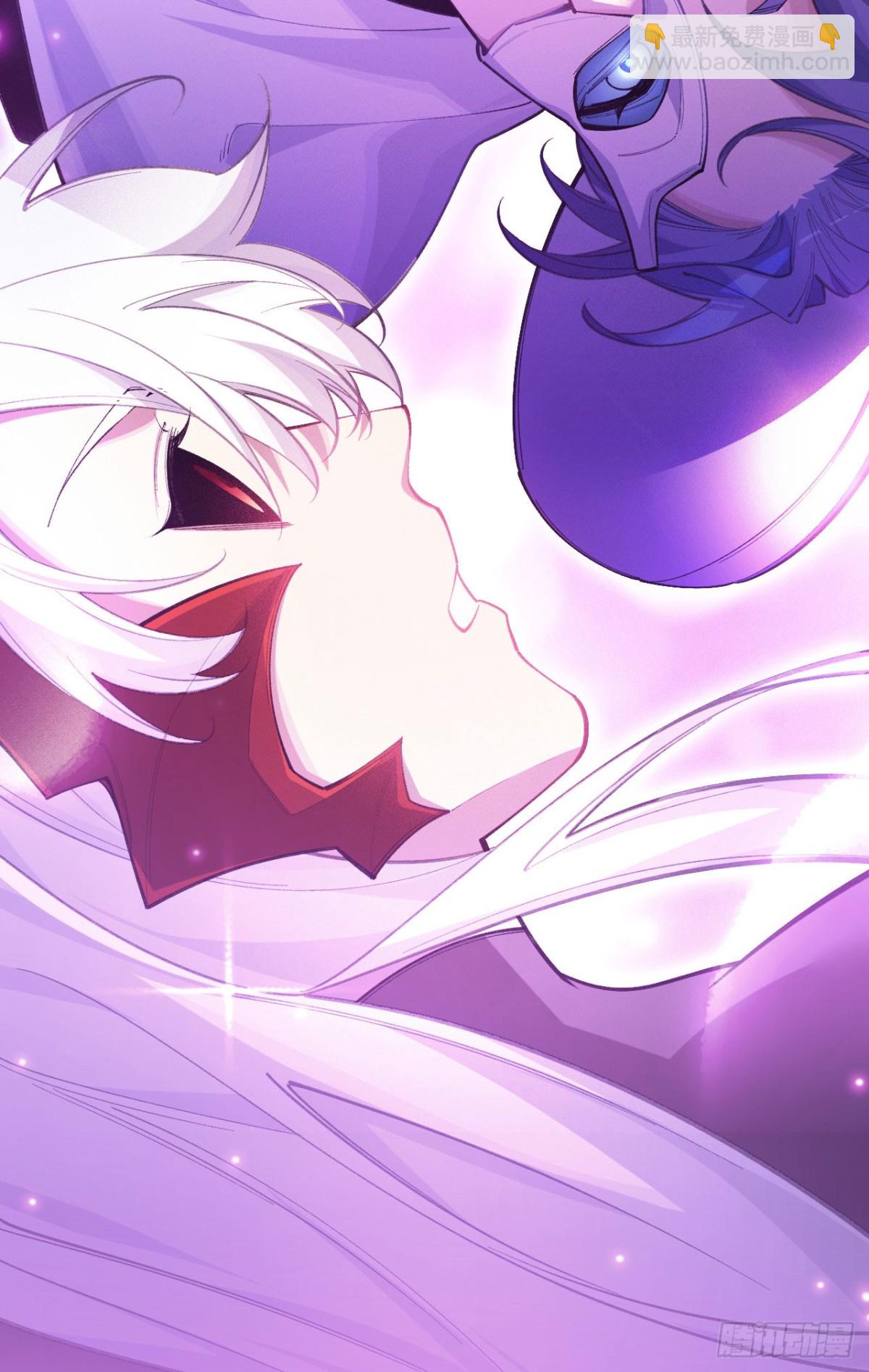 强人锁男？(1/2)-第51话