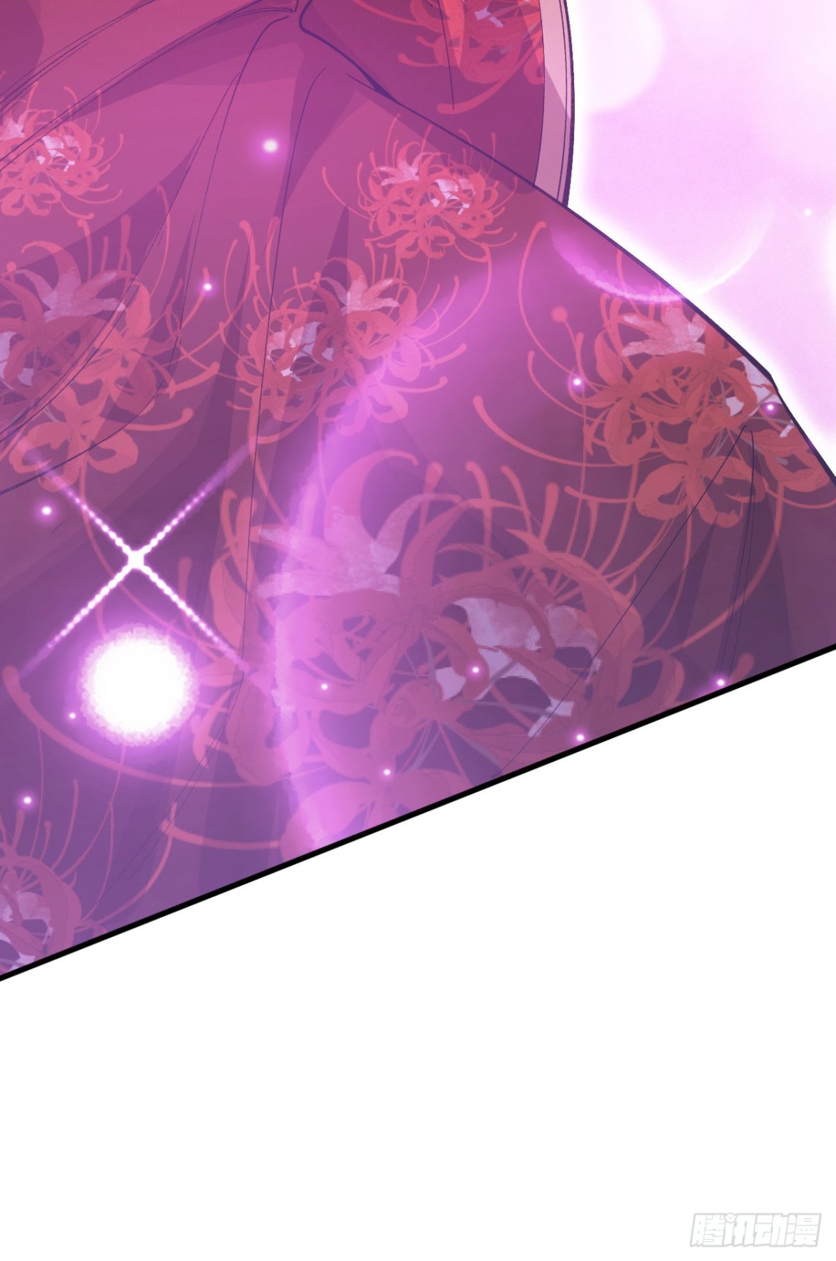 强人锁男？(1/2)-第51话