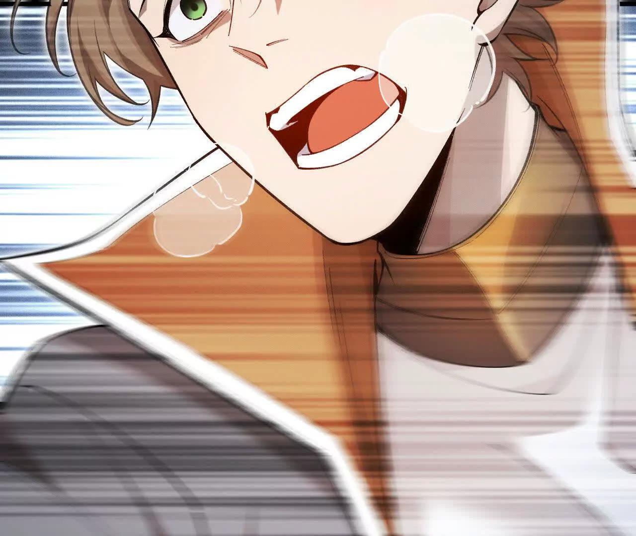 人体实验(1/4)-第53话