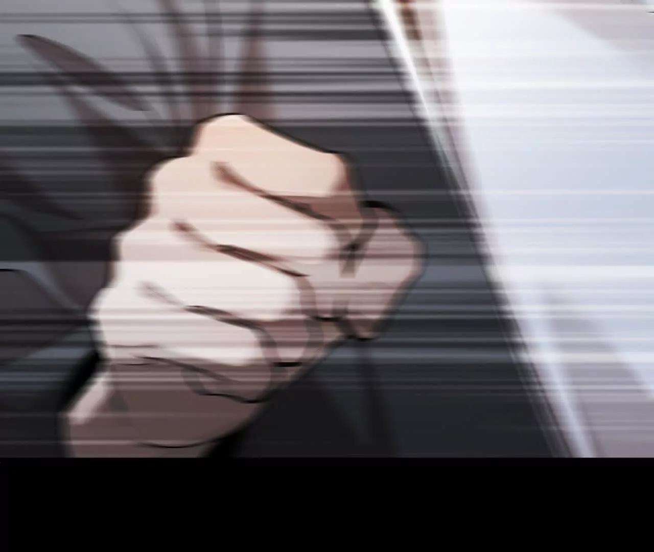 人体实验(1/4)-第53话