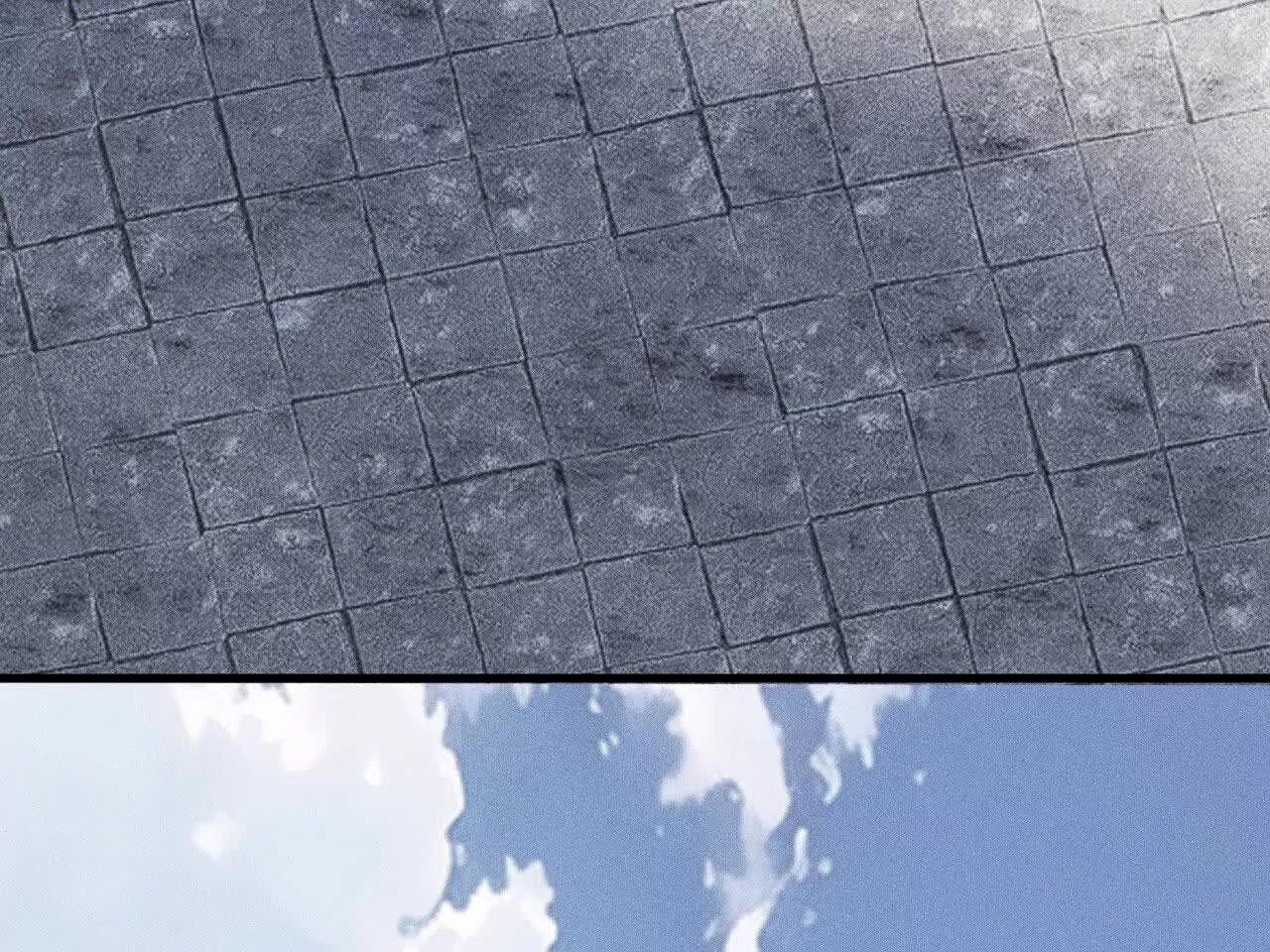 人体实验(1/4)-第53话