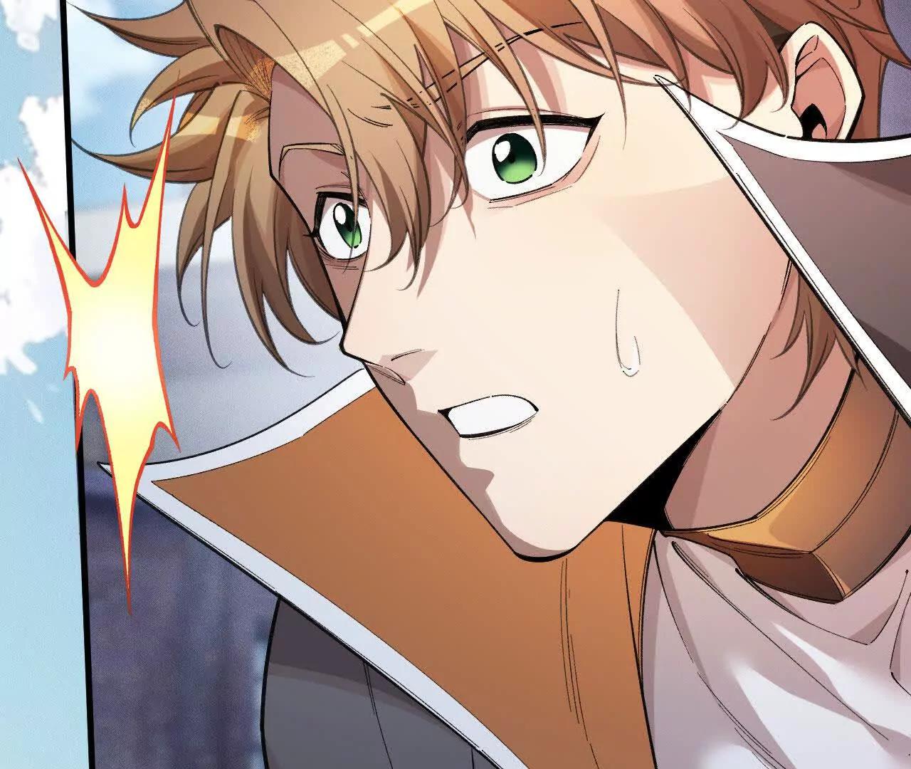 人体实验(1/4)-第53话