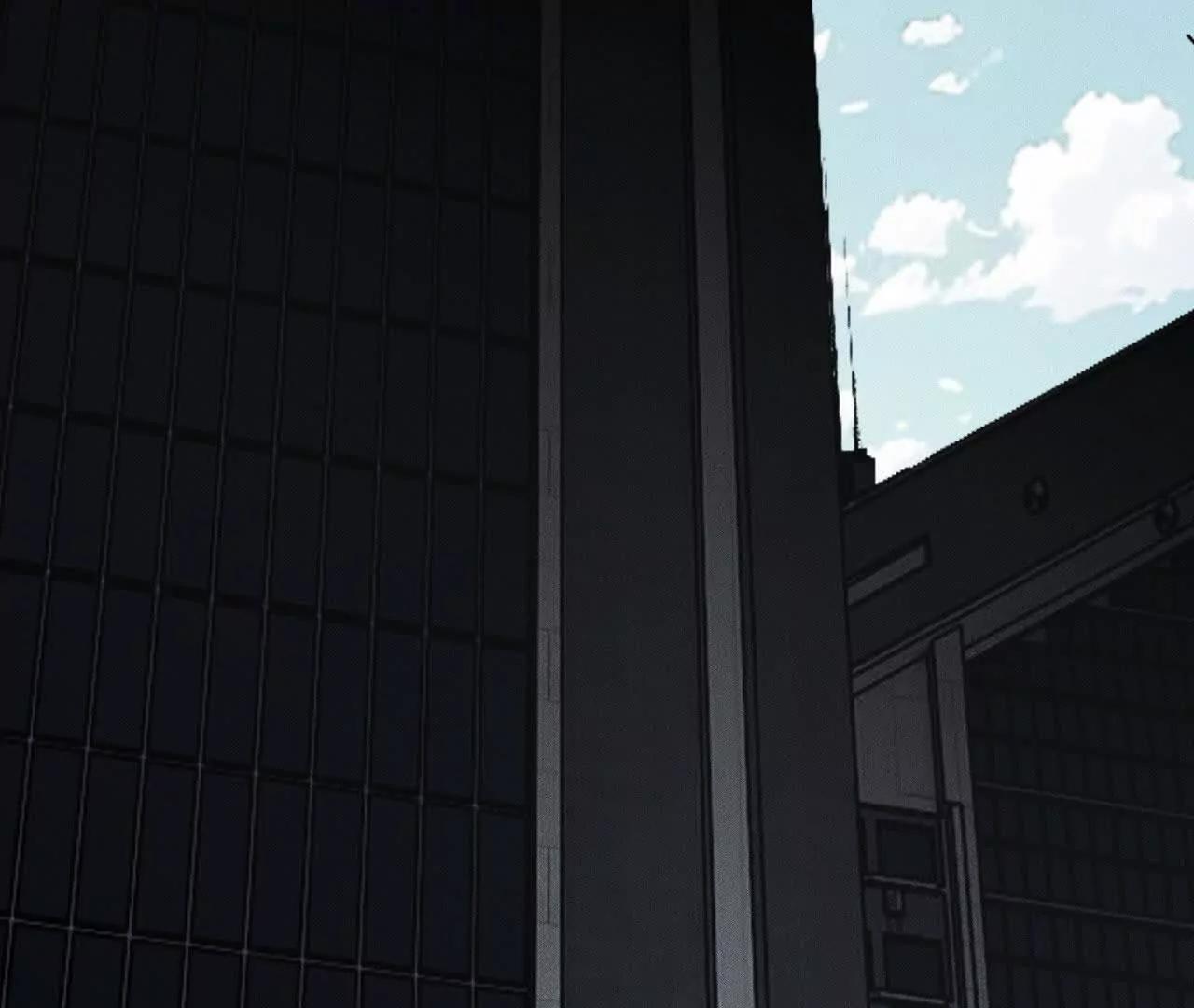 人体实验(1/4)-第53话