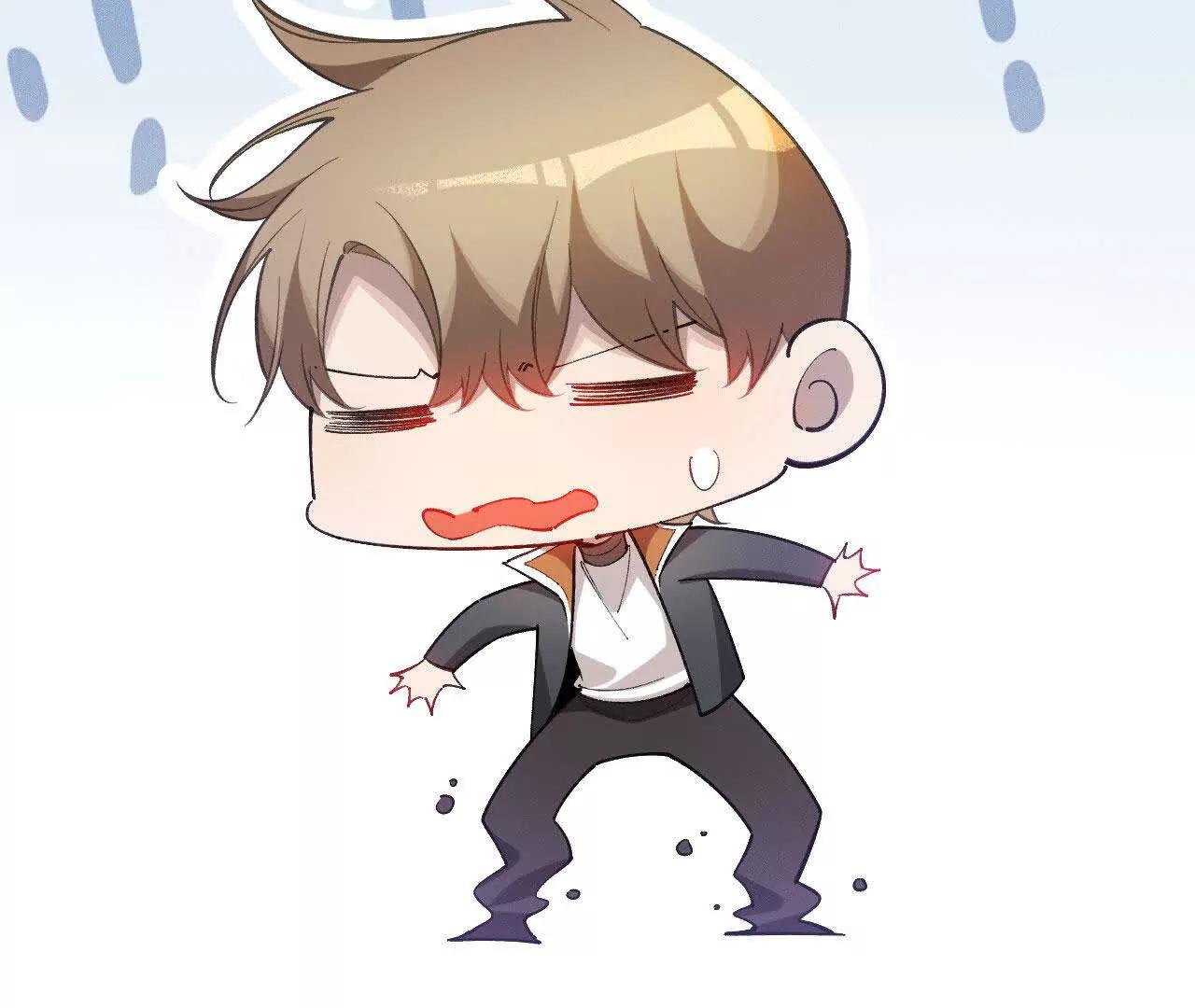 人体实验(1/4)-第53话