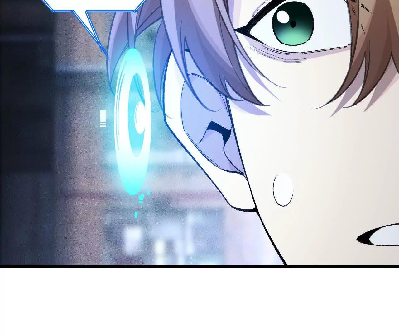 人体实验(1/4)-第53话