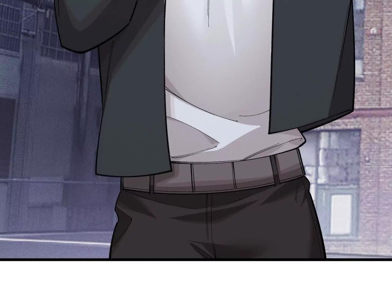 人体实验(1/4)-第53话