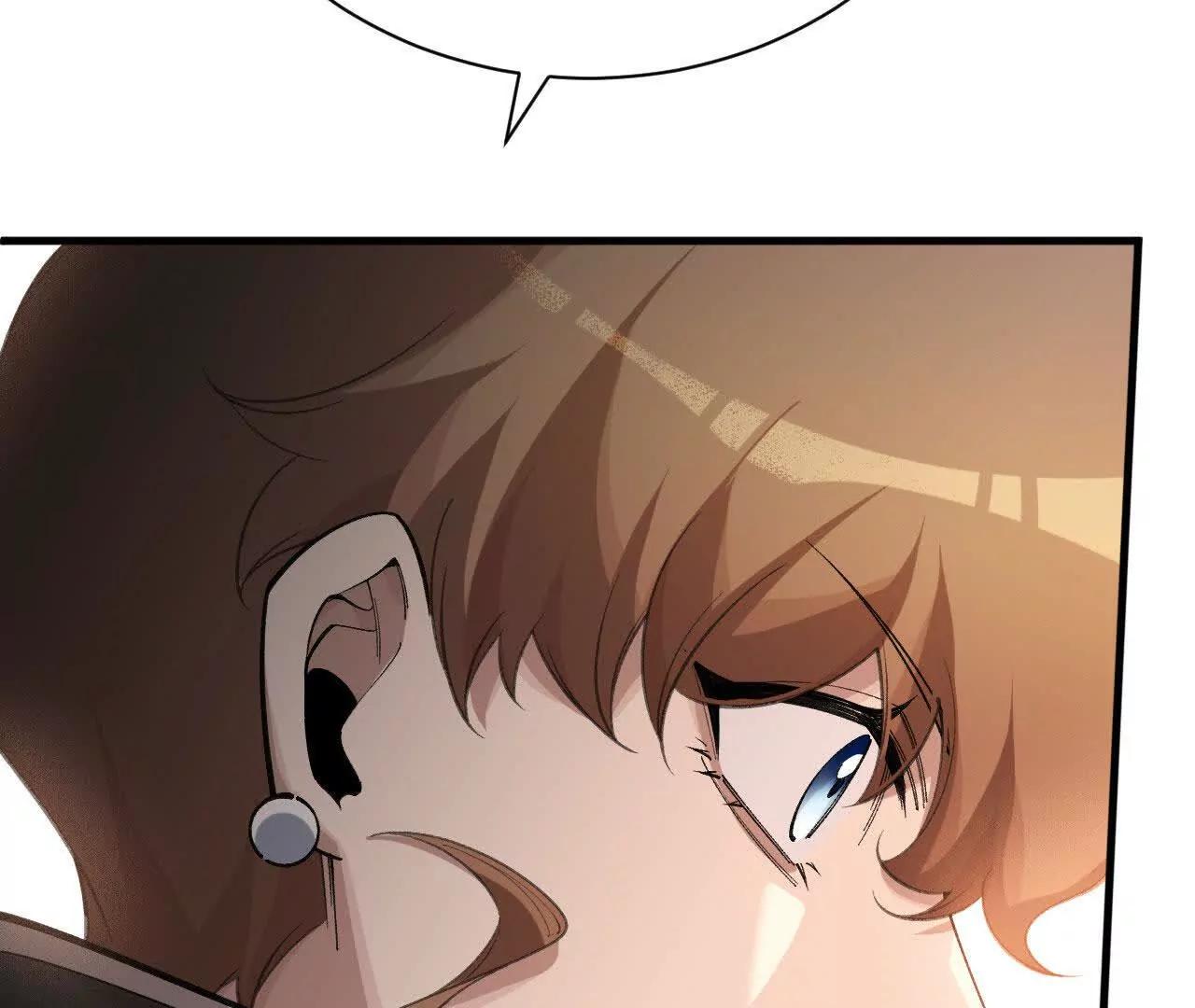 人体实验(1/4)-第53话