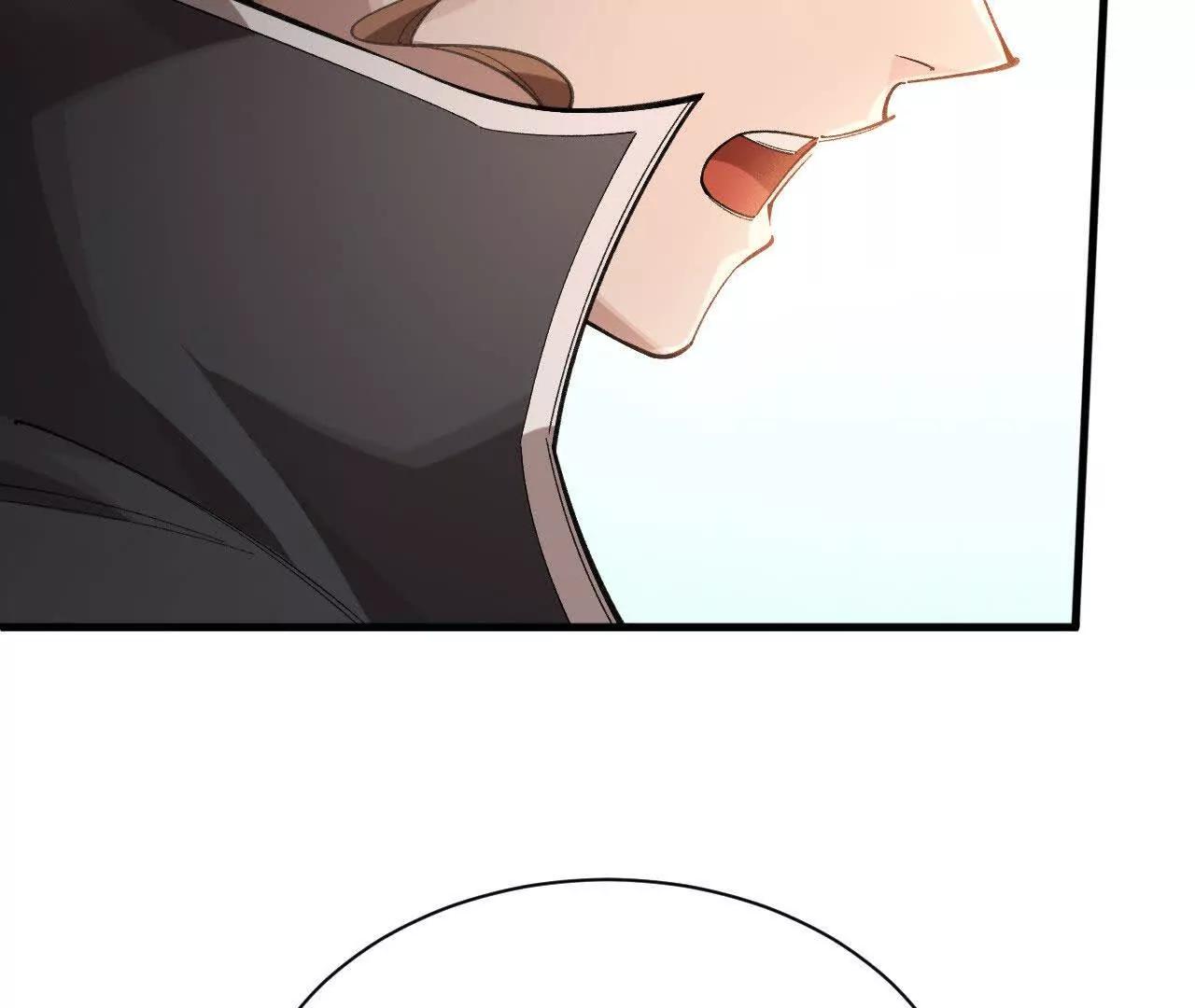 人体实验(1/4)-第53话