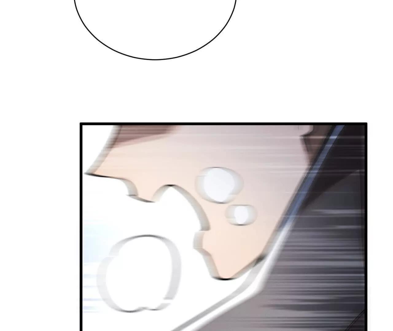 人体实验(1/4)-第53话