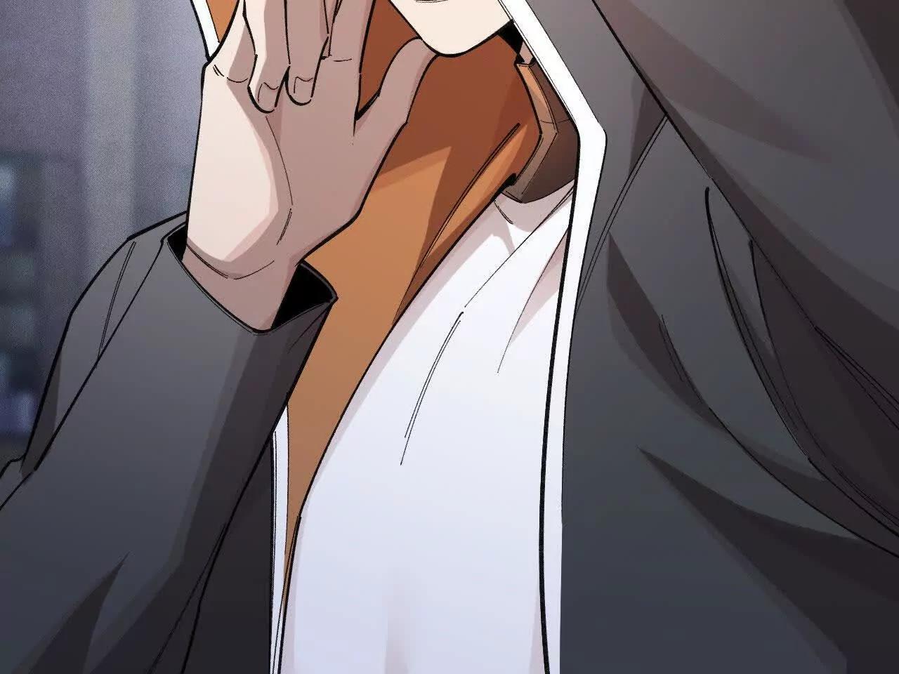 人体实验(1/4)-第53话