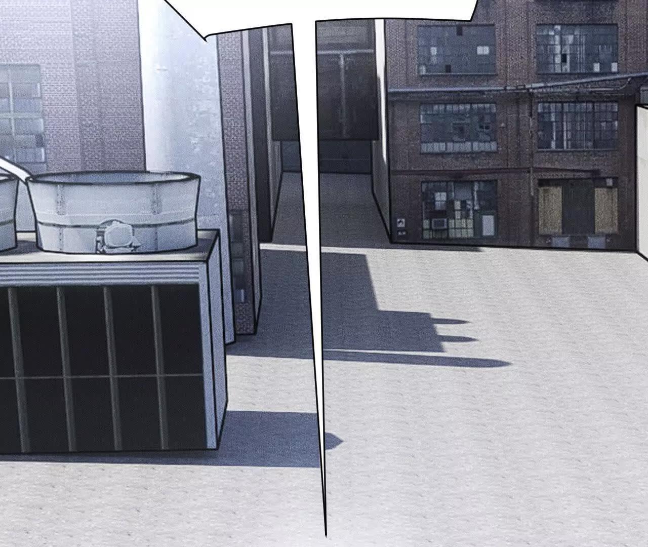 人体实验(1/4)-第53话