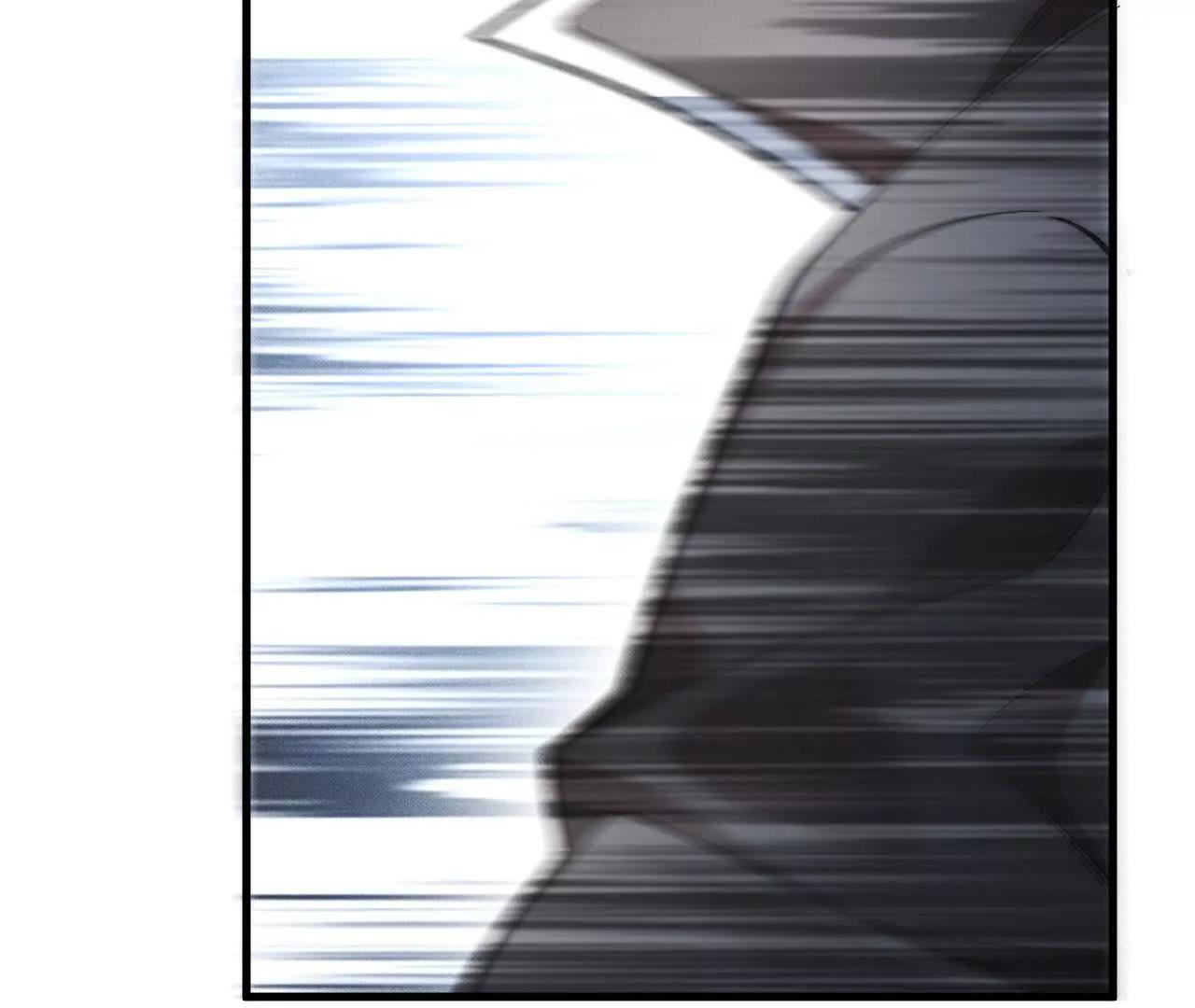 人体实验(1/4)-第53话