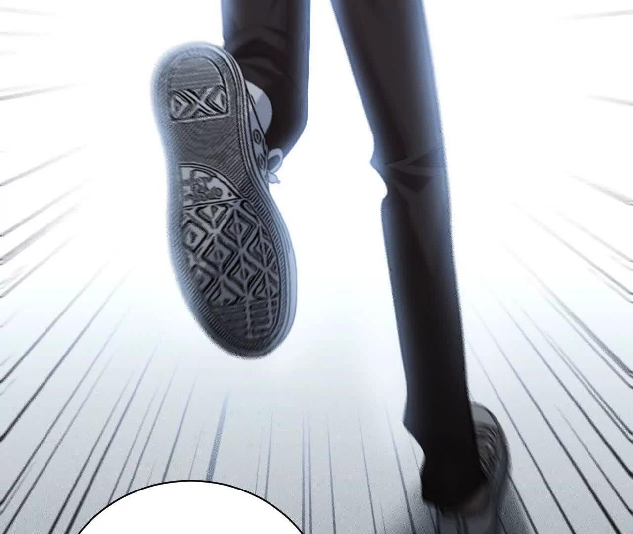 人体实验(1/4)-第53话