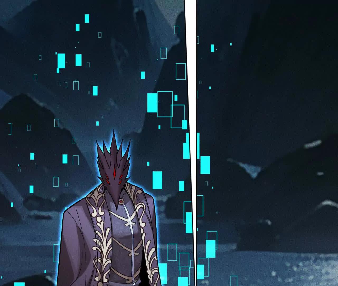 奔赴战场(1/5)-第55话