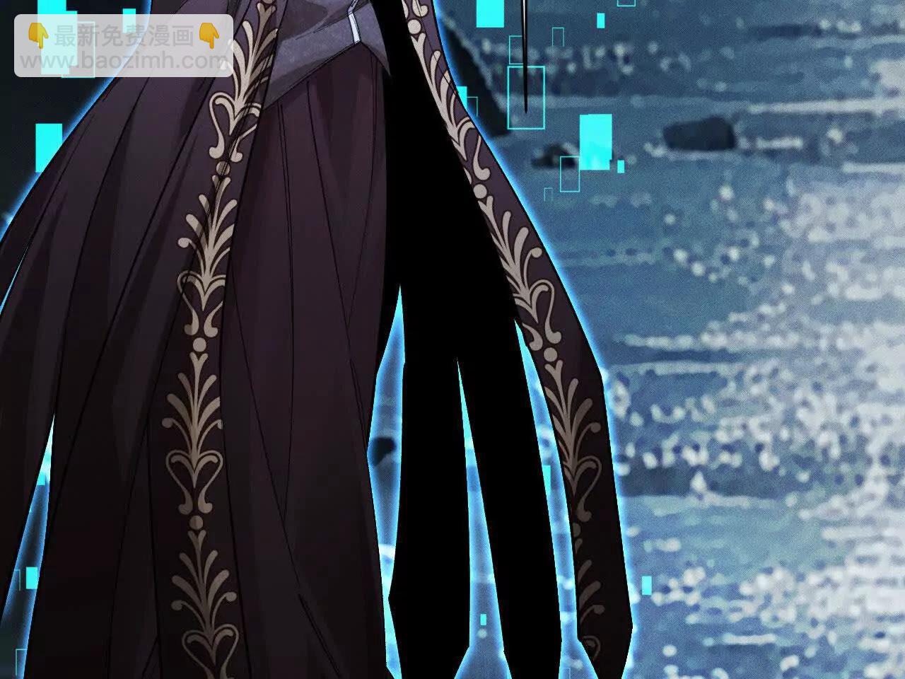 奔赴战场(1/5)-第55话