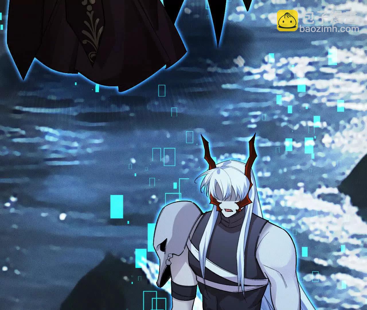 奔赴战场(1/5)-第55话