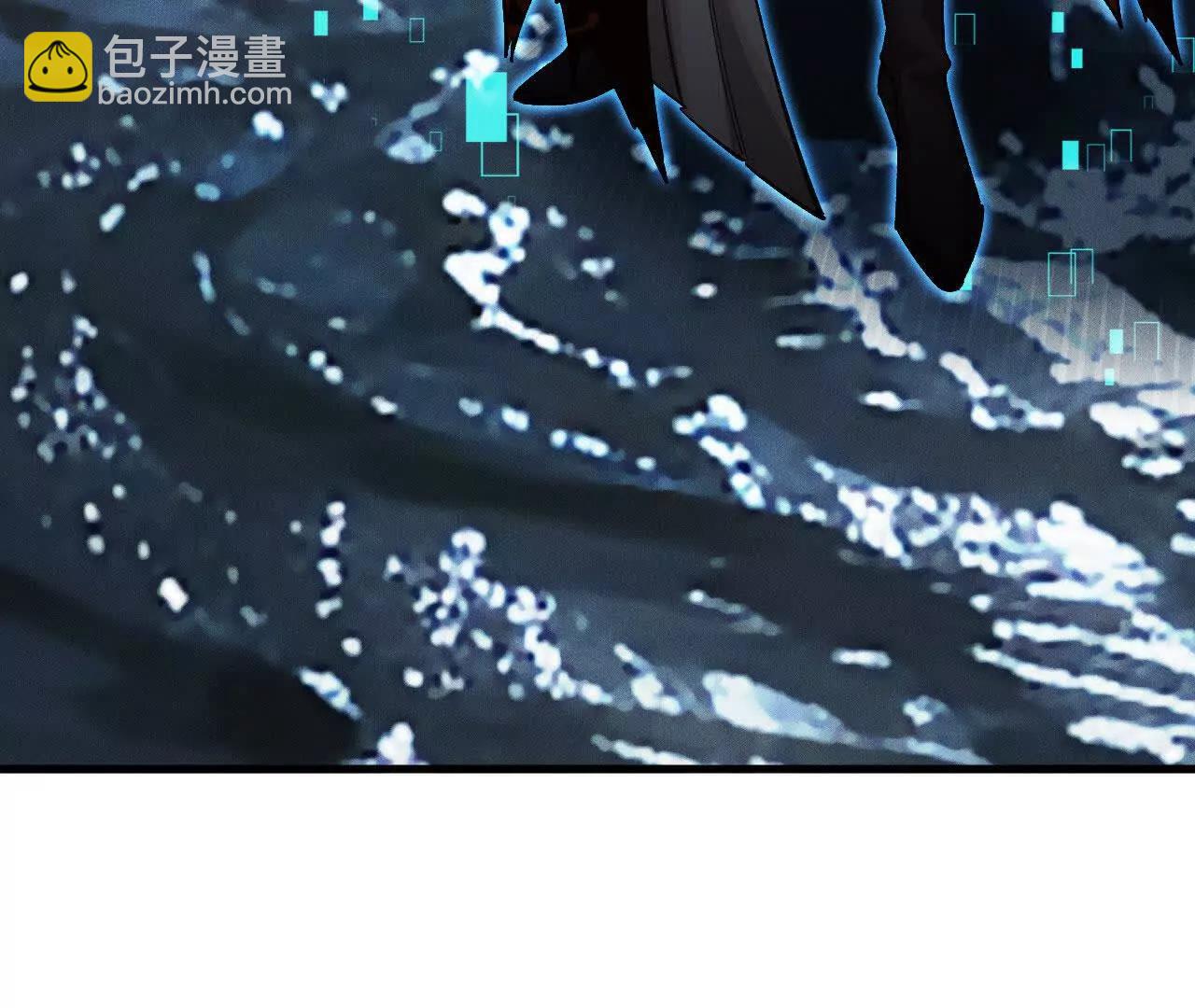 奔赴战场(1/5)-第55话