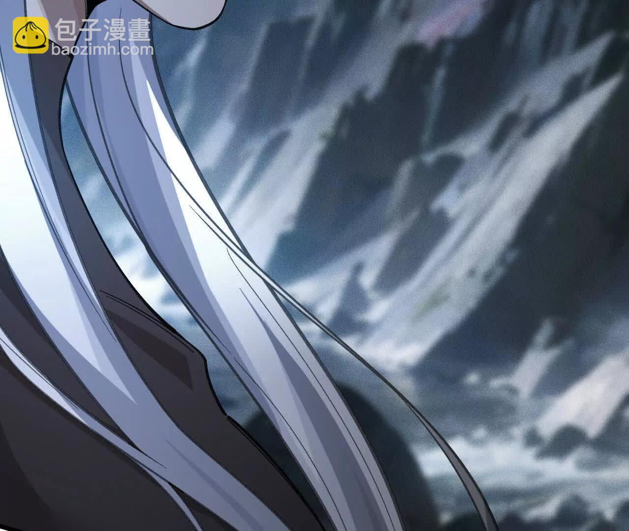 奔赴战场(1/5)-第55话