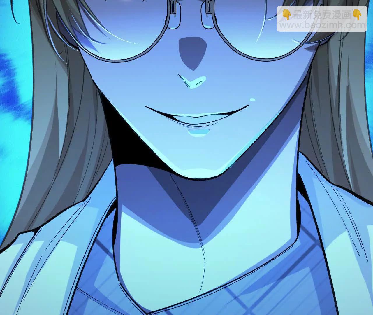 奔赴战场(1/5)-第55话