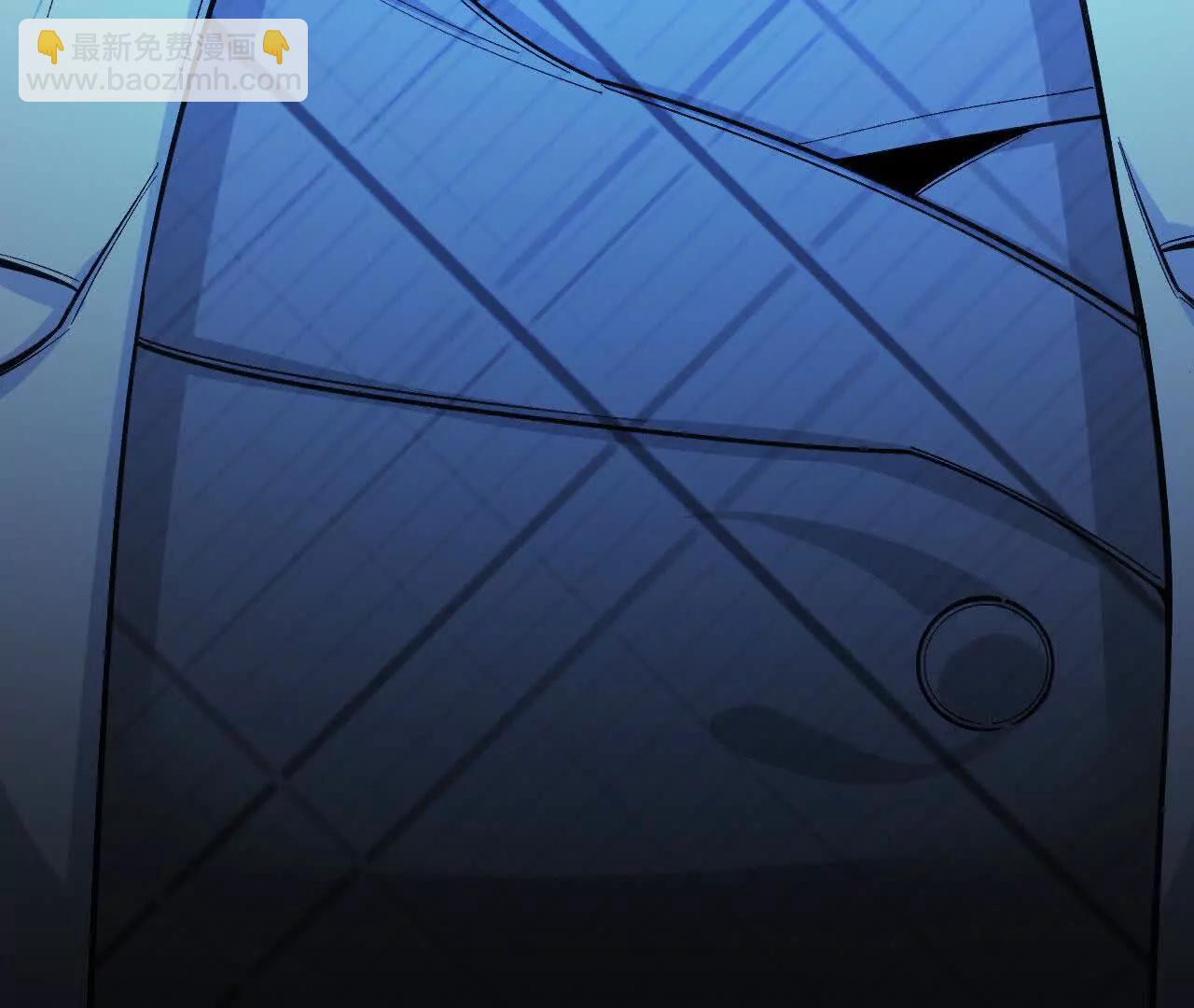 奔赴战场(1/5)-第55话