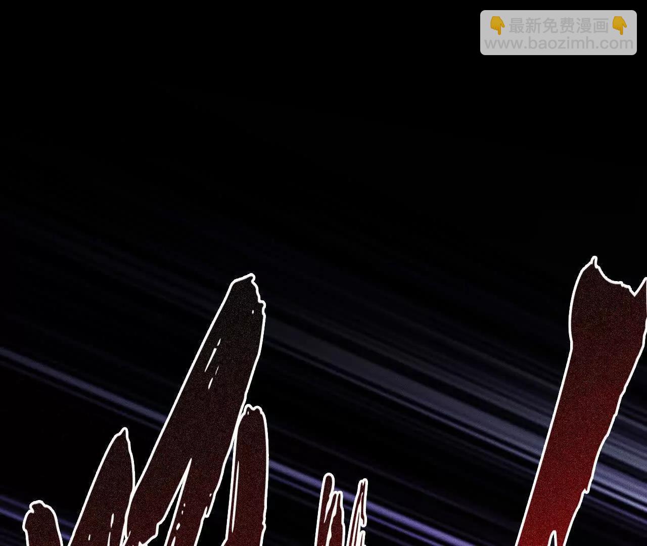 奔赴战场(1/5)-第55话