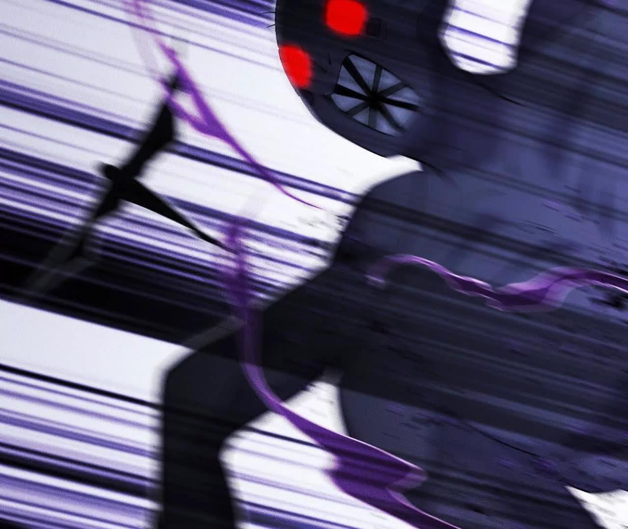 奔赴战场(1/5)-第55话