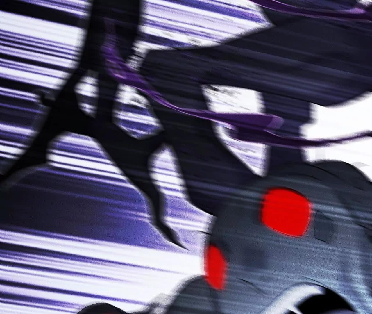 奔赴战场(1/5)-第55话