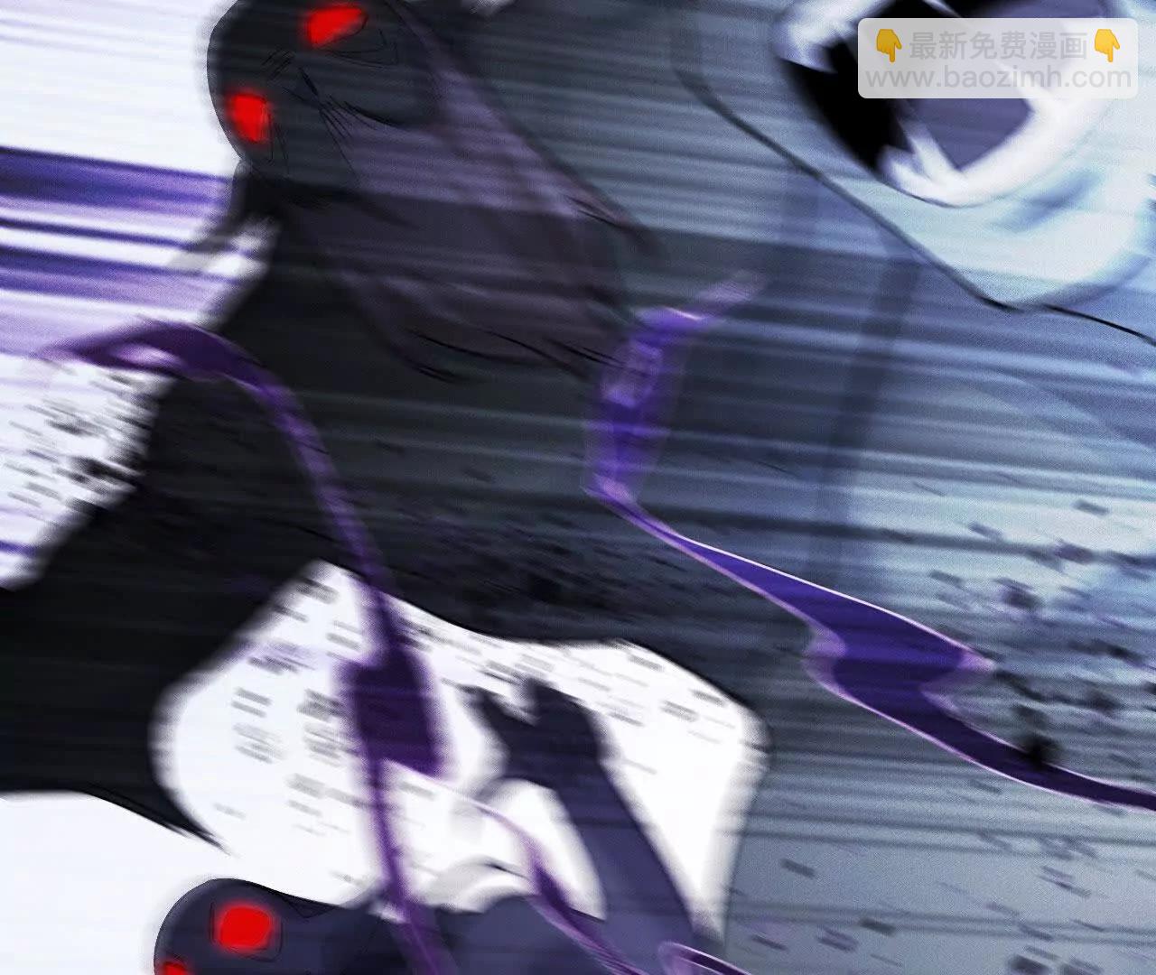 奔赴战场(1/5)-第55话