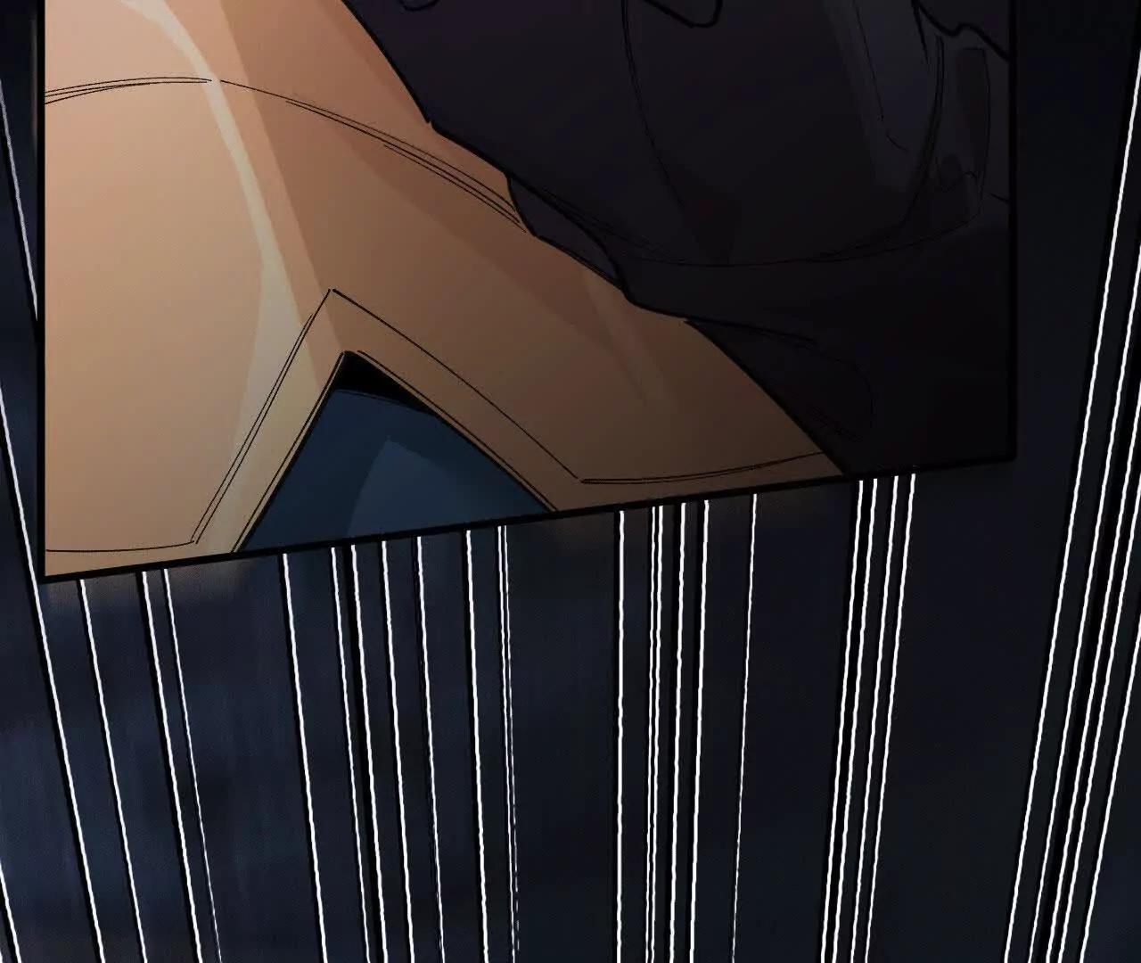 奔赴战场(1/5)-第55话