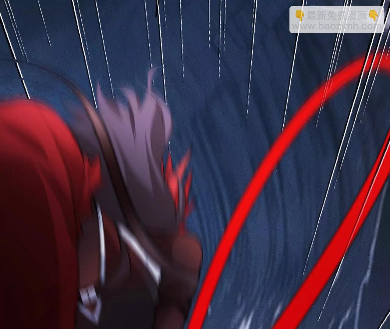 奔赴战场(1/5)-第55话